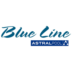 Recogehojas de Fondo de piscina Blue Line AstralPool