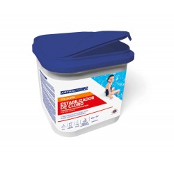 Estabilizador cloro AstralPool