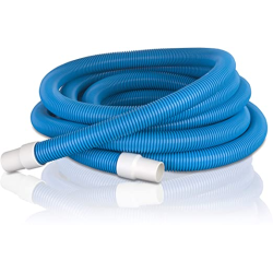 Hose Autoflotante for limpiafondos pool AstralPool
