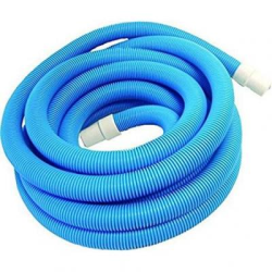 Hose Autoflotante for limpiafondos pool AstralPool