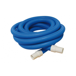Hose Autoflotante for limpiafondos pool AstralPool