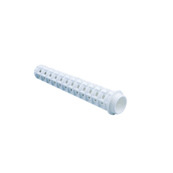 Tube drainage for Valve Hidrostática AstralPool