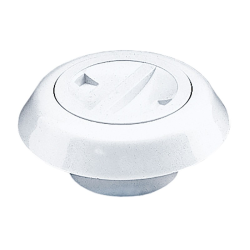 Suction Inlet Ø 50 pn10 AstralPool 24415