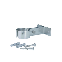 Soportes pasamanos 43 mm ladder AstralPool 25342