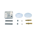 Kit Pool Prefabricated AstralPool 26172