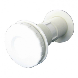 Suction nozzle for pool paneles AstralPool