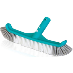 Brush 35 cm GRE 40041sn