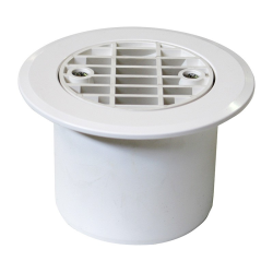 Nozzle return/ suction gran caudal pool concrete AstralPool