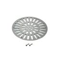 Grille Main Drain Stainless steel 2" AstralPool