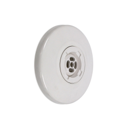 Return inlet nozzle intercambiable ABS AstralPool