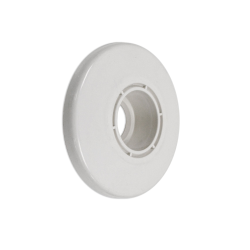 Suction nozzle intercambiable Plastic/ INOX