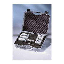 Fotometro Md100 2 In 1 Cl/Ph
