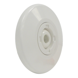 Return inlet nozzle intercambiable ABS 52681