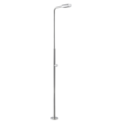 Ducha Pool Angel AstralPool