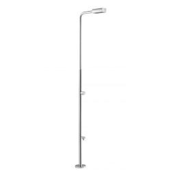 Ducha Pool Angel AstralPool with Lavapies