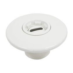 Nozzle Norm ABS pool concrete AstralPool