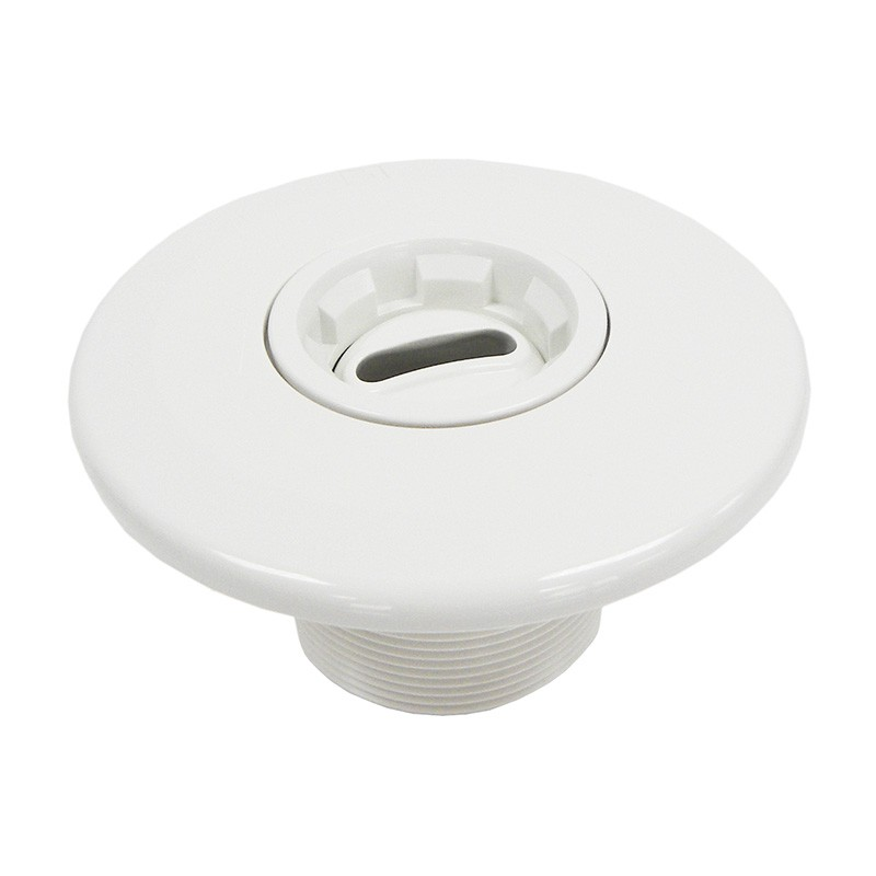 Boquilla Norm ABS piscina hormigón Astralpool Boquilla Norm ABS piscina hormigón Astralpool