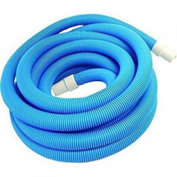 Hose Autoflotante for limpiafondos pool AstralPool