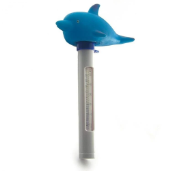 Termometro Delfin