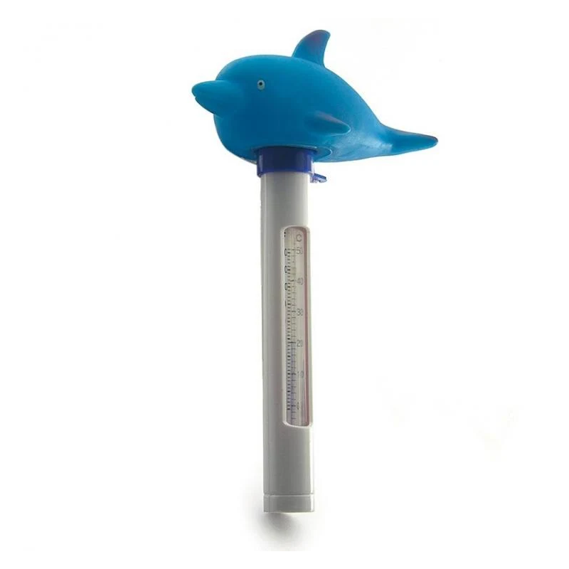 Termometro Delfin