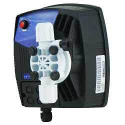 Dosing Pump optimum Next Manual Re