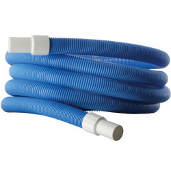 Hose Pool Cleaner 12 Metros Ø32mm GRE