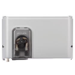 Controller Automatic pH Link WW000176