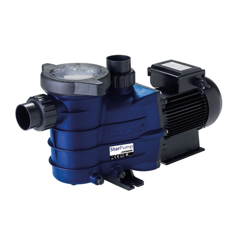 Bomba Hayward StarPump / Power Flo II