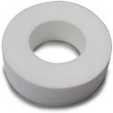 Foam Ring-Brush Combi Dolphin e30 (1 Und.)