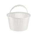 Basket Skimmer 17, 5 L AstralPool