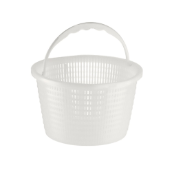 Cesto Skimmer 17,5 Lts.