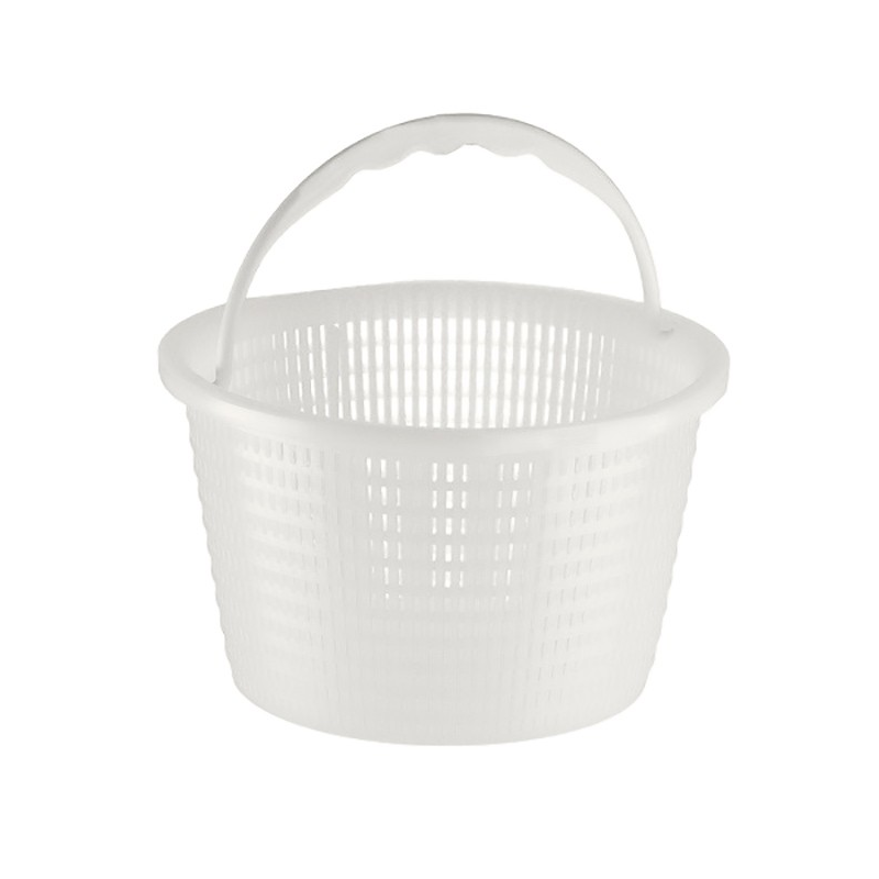 Cesto Skimmer 17,5 Lts. Cesto Skimmer 17,5 Lts.