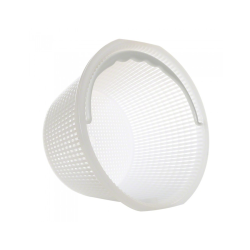 Basket Skimmer 17, 5 L AstralPool