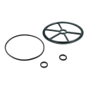 Kit Juntas Multiport Valve 1½" Classic AstralPool 4404120107