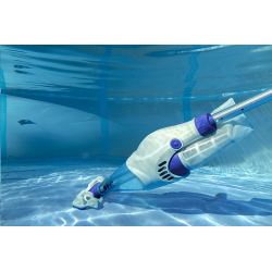 Pool Cleaner Battery GRE electrical Vac vcb10