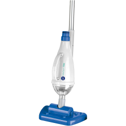 Kit limpiafondos aspiración Gre Medium Vac