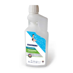 Phosphate remover PhosFree AstralPool 1 L