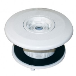 Kit accesorios empotrar pool Liner Astralpool