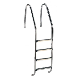 Standard pool ladder AstralPool