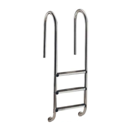 Standard Wall Ladder for AstralPool
