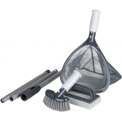 Kit Mantenimiento for SPA