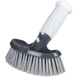 Kit Mantenimiento for SPA