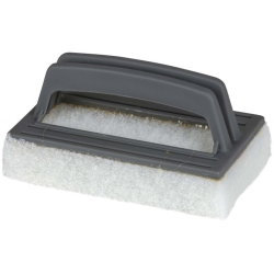 Kit Mantenimiento for SPA