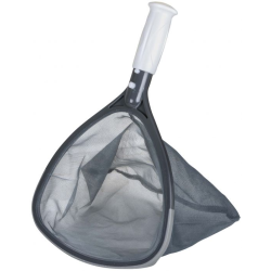 Kit Mantenimiento for SPA