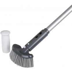 Maintenance Kit for Spa