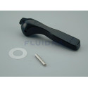 Handle Multiport Valve 2" AstralPool 4404120402