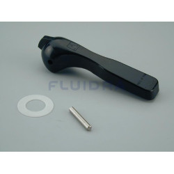 Maneta valve selectora 2" AstralPool 4404120402