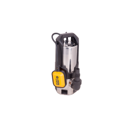 Bomba sumergible Espa BISA V1100S M