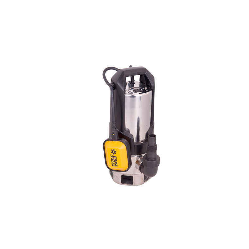 Bomba sumergible Espa BISA V1100S M Bomba sumergible Espa BISA V1100S M