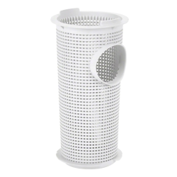 Basket Prefilter Pump ESPA SILEN S, SILEN and ESPA NOX 75/ 100/ 150